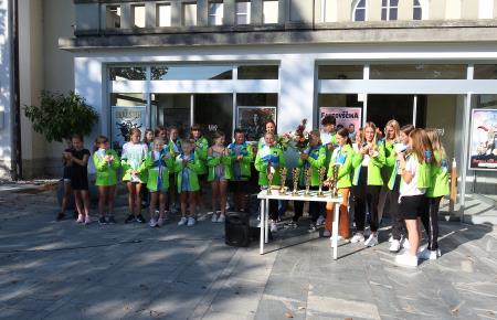 SPREJEM PLESALCEV EVORE 08 FOTO LJUBO VUKELIČ